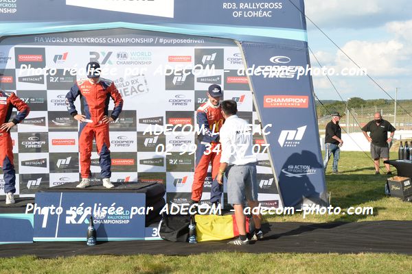 http://v2.adecom-photo.com/images//1.RALLYCROSS/2021/RALLYCROSS_LOHEACRX _2021/RX2_E/DESLANDES_Dorian/40E_4399.JPG